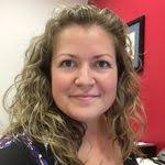 Cecile Greer's Instagram, Twitter & Facebook