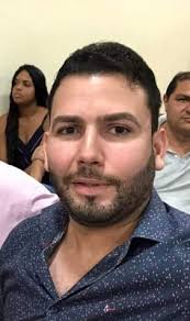 Blog Casinhas Agreste