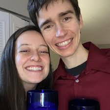 Emily and Nathan Way's Baby Registry at Babylist