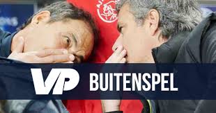 Find and save images from the monica geuze collection by ℳ (miriamdx) on we heart it, your everyday app to get lost in what you love. Buitenspel Monica Geuze En Lars Veldwijk Trotse Ouders Van Een Dochtertje Voetbalprimeur Nl