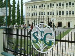Check spelling or type a new query. Smk St George Taiping Perak Photos Facebook