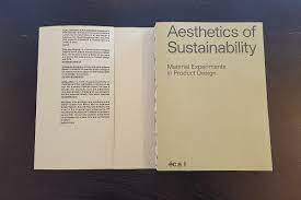 Our denver skin care experts are dedicated to our clientele, specializing. Aesthetics Of Sustainability Research Project Led By Ecal Slanted
