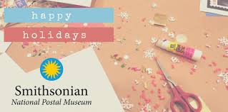 Search for card making supplies with addresses, phone numbers, reviews, ratings and photos on ireland business directory. Holiday Card Workshop National Postal Museum