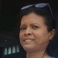 60+ "Jennifer Silva" profiles