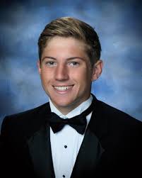 Booster Club Names Finalists for Olympian Awards