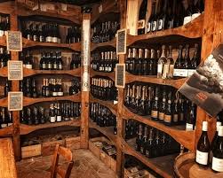 Quali sono quelli più apprezzati? La Differenza Tra Prosecco E Spumante Proseccando