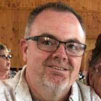 Michael Frustaci Email & Phone Number