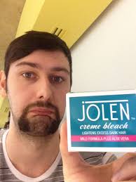 Reuben Armstrong is fundraising for Beating Bowel Cancer