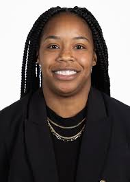 2024-25 WOMEN'S BASKETBALL GAME NOTES MISSOURI VANDERBILT