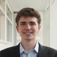 Ryan Tapper's Instagram, Twitter & Facebook