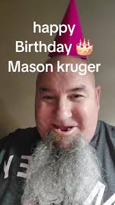 Buford Overland (@bufordoverland)’s videos with original sound