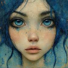 Rhiannon Larson (rchick33)