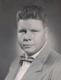 James Christie Mills Obituary March 13, 2017