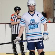 Instagram photo by Casey Cormier • Aug 3, 2024 at 10:04 AM