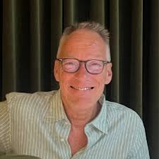 Goodbye 100VE and goodbye Unilever !