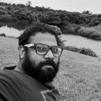 Muthu M Email & Phone Number