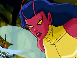 Character Wishlist Thread 3.0