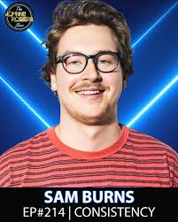 Anger to Art My Guy 🎭 Can you relate? Backstage BS with Open Mic  Competition Winner Jason Damm 📲 Find