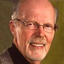 Bill Floyd Hankins Obituary