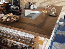 Formica 180fx Laminate Product Details Laminate Countertops 3d Kitchen Design Countertops