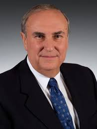 LEGISLATIVE JOINT AUDITING-COUNTIES AND MUNICIPALITIES