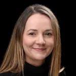 Anticipating an increase in wills and probate disputes