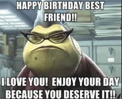 The best funny happy birthday meme for friends, brothers, sisters from the great collection of these fun happy birthday. 22 Happy Birthday Best Friend Meme Ideas Happy Birthday Best Friend Birthday Meme Happy Birthday Friend