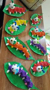 Mooi Haar Haar Hair Raupen Aus Eierkarton In 2020 Basteln Fruhling Kindergarten Basteln Fruhling Kinder Kinderbasteleien