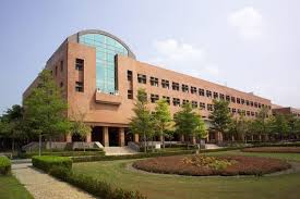 Tất tần tật về Đại học Khoa học Kỹ Thuật Ngô Phụng