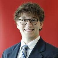 1000+ "Sigmund" profiles