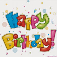 Birthday Wishes For Employee Email Happy Birthday Quotes With Wishes Cards Sms Wishes Poetry Happy Birthday Greetings Happy Birthday Text Birthday Wishes