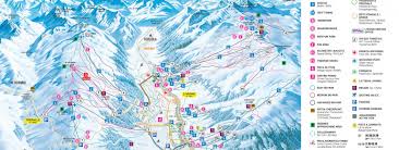 Livigno tourism livigno hotels bed and breakfast livigno livigno holiday rentals livigno holiday packages flights to livigno livigno restaurants livigno attractions livigno shopping livigno. Livigno Ski Holiday Reviews Skiing