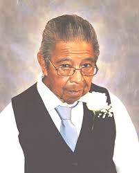 Ramon Bermea's Instagram, Twitter & Facebook