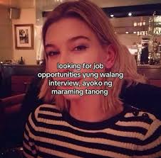 Instagram photo by Diary ni GAR • Jan 30, 2025 at 6:01 AM