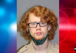 Suspect found guilty in 2020 murder of Wythe County teen