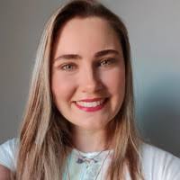 70+ perfis com “Boone”