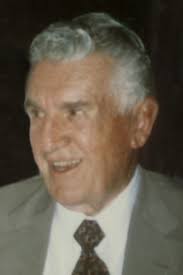 Owen F. Hackett, Jr. Obituary March 8, 2017