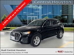 Image result for Brilliant Black 2012 Q5