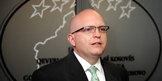 House Democrats call five more Trump officials to testify in impeachment  inquiry