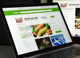 Groupon Acquires Presence Ai For An Undisclosed Sum To Integrate Chat Tools