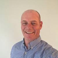 David Meeks Email & Phone Number