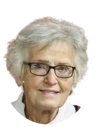 Carson Celebration of Life Center