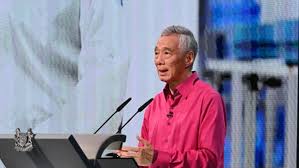 Jun 01, 2021 · the 4x4 was phillips' second national championship of the day, as he took care of business in the men's 400 dash and won in 46.41 seconds. Cuuzr0mvd6 Rm