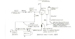 We collect lots of pictures about honda gx390 parts diagram and finally we upload it on our website. Honda Gx200 Wiring Schematic 2012 Vw Jetta Tdi Fuse Box Diagram Bege Wiring Diagram