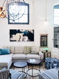 Furniture And Home Decor Goals At City Home In Portland Home Decor Furniture Home