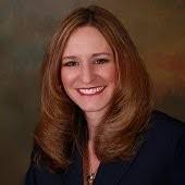 Stacey Malcolm's Instagram, Twitter & Facebook