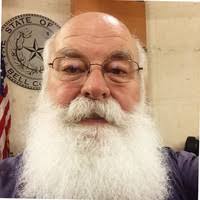 Ted Duffield's Instagram, Twitter & Facebook