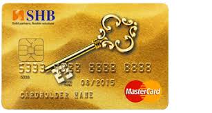 Pilot book … abkürzungen und akronyme in der deutschsprachigen presse gebrauchtwagen. Shb Mastercard Credit Card Ngan Hang Shb