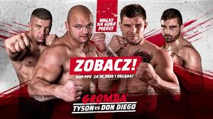 We did not find results for: Gromda 3 Stream Live Walki Na Gole Piesci Tyson Vs Don Diego Walka O 100 000 Zlotych I Tytul Gdzie Ogladac Express Bydgoski