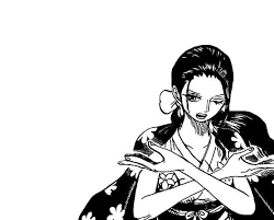 ❤ get the best nico robin wallpapers on wallpaperset. Pin On One Piece